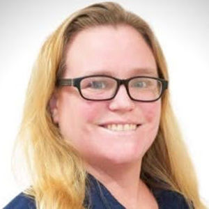 Meet your Posher, Corrine